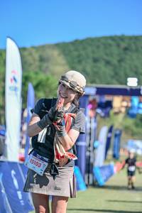 BIB: 
                            <button type="button" onclick="openModal(26661429)" class="btn btn-primary btn-sm float-right btn-popup" data-toggle="modal" data-target=".modal-high-quality">
                        <i class="fas fa-shopping-cart"></i> Add to Cart
                    </button>
                                            <button type="button" onclick="isThisMe(26661429, true)" class="btn btn-success btn-sm float-right btn-popup btn-isme hidden" data-toggle="tooltip" data-placement="bottom" title="นี่คือรูปของคุณใช่ไหม คลิกที่นี่เพื่อเอาเข้าอัลบั้ม">
                        <i class="fas fa-plus"></i> Add to album
                    </button>
                    <button type="button" onclick="isThisMe(26661429, false)" class="btn btn-warning btn-sm float-right btn-popup btn-isnotme hidden">
                        <i class="fas fa-ban"></i> Remove from album
                    </button>